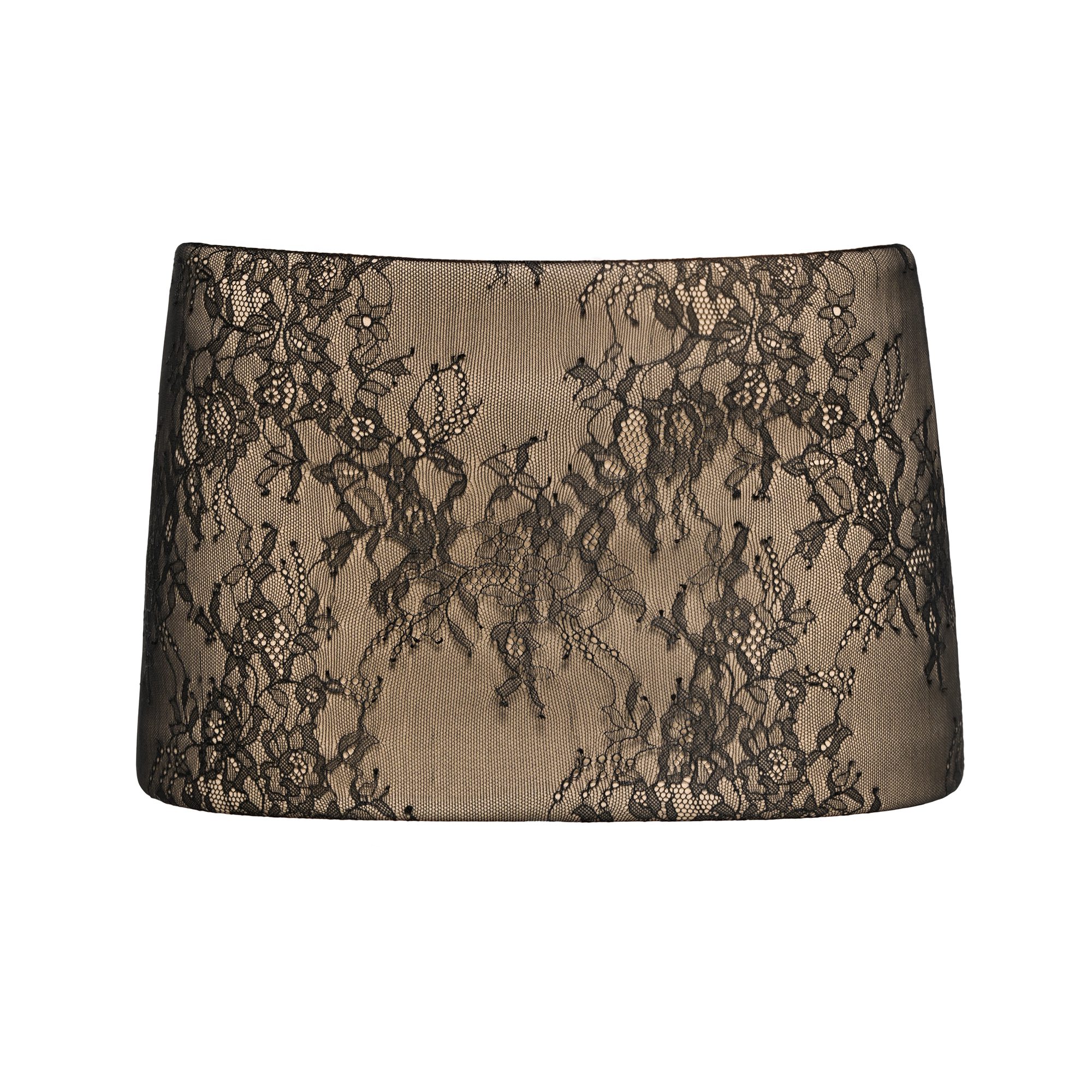 BOUDOIR TWENTYTHREE SKIRT