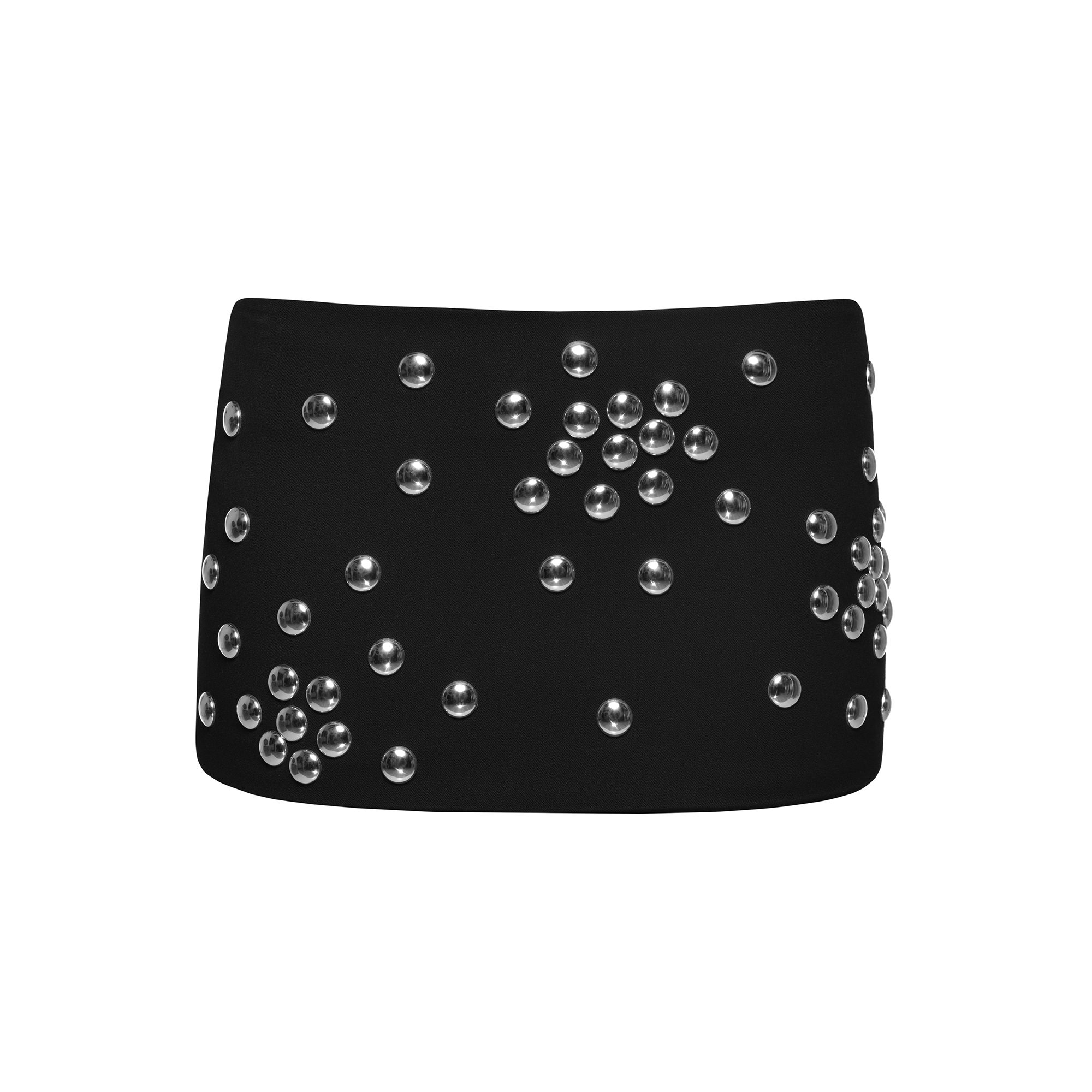 ARRAKIS TWENTYTHREE SKIRT