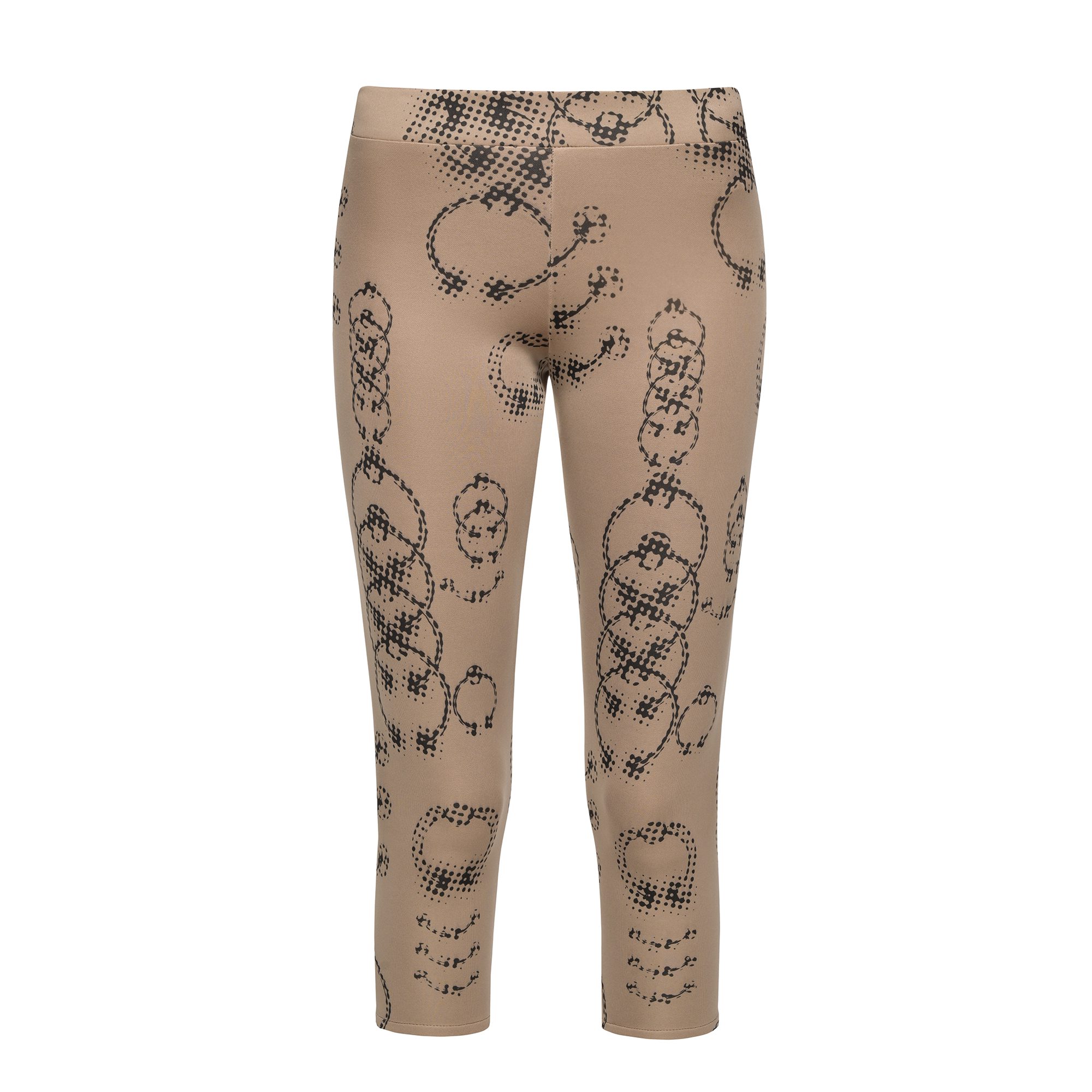 PIERCER LEGGINGS