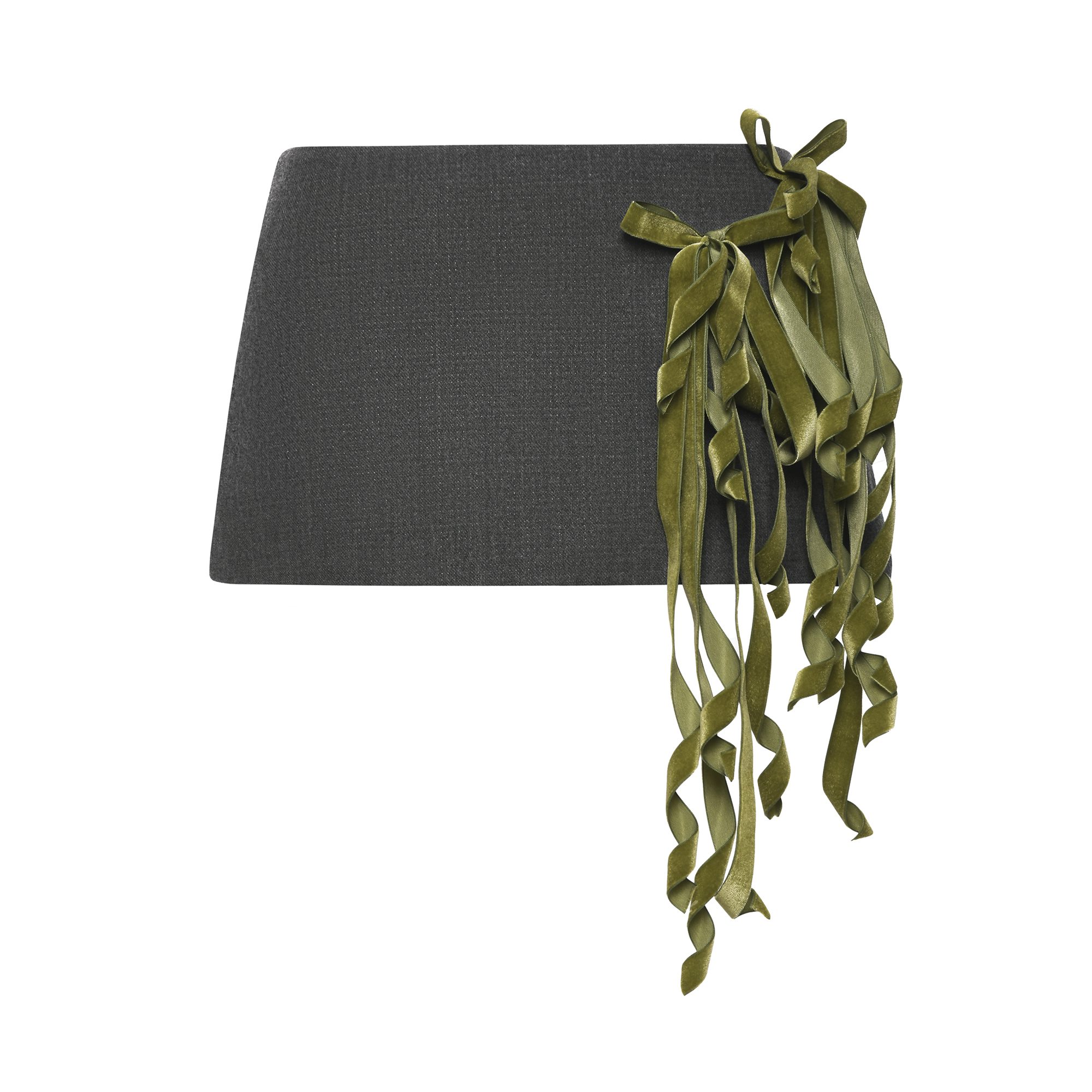 FOUNTAIN TWENTYTHREE SKIRT