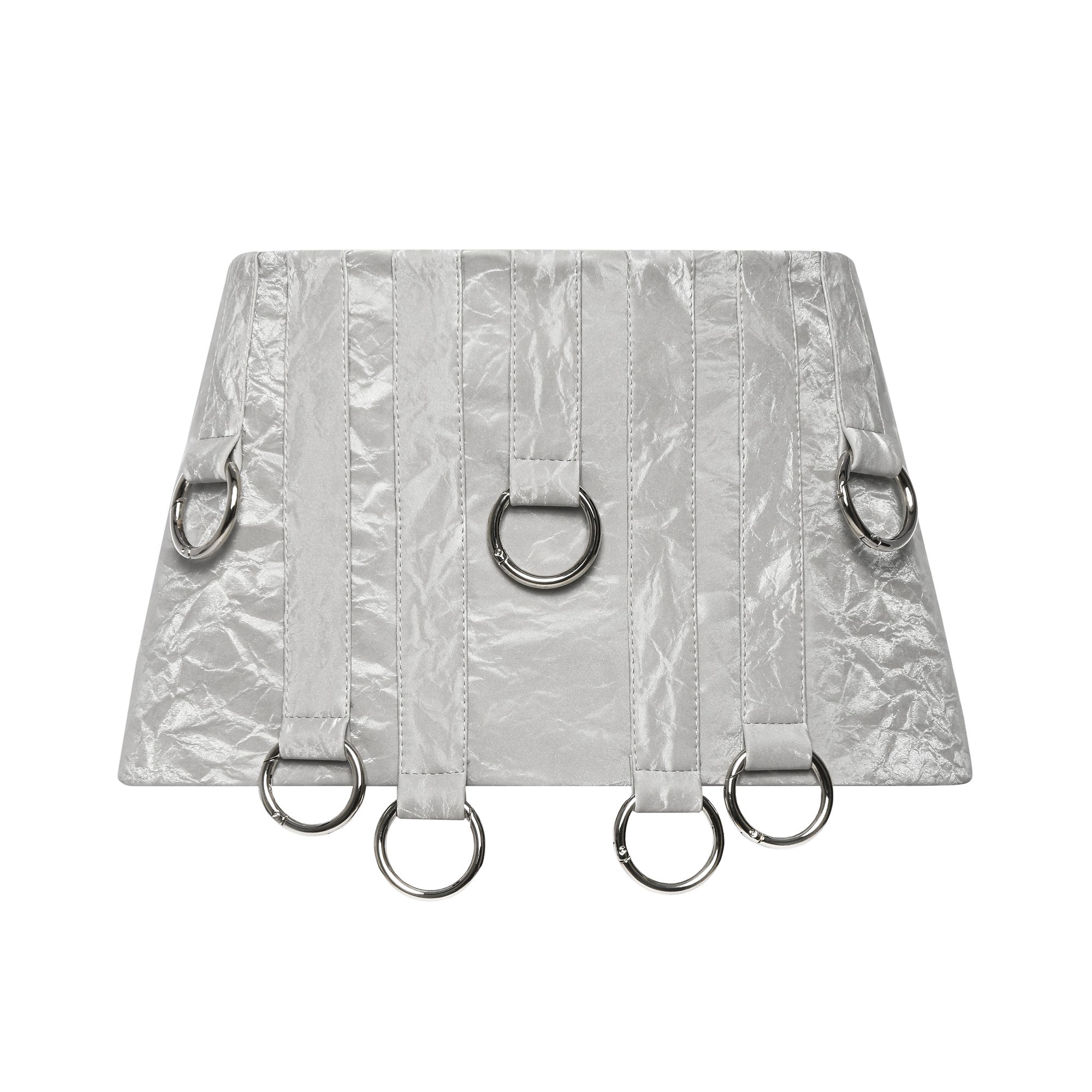 DOM TWENTYTHREE SKIRT