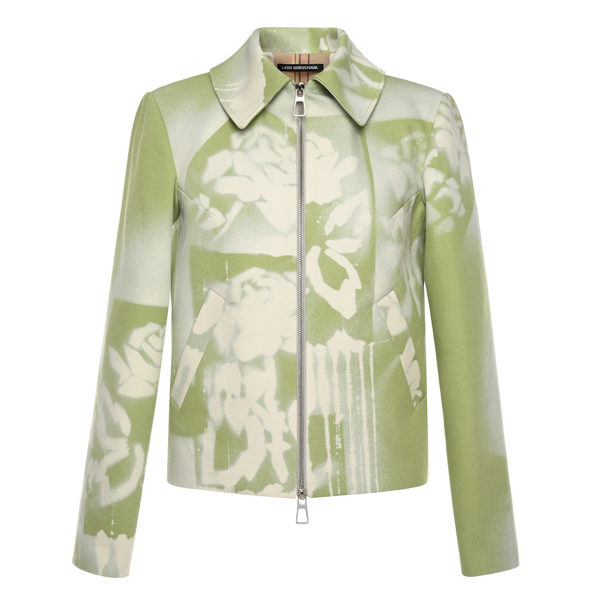 AURA JACKET