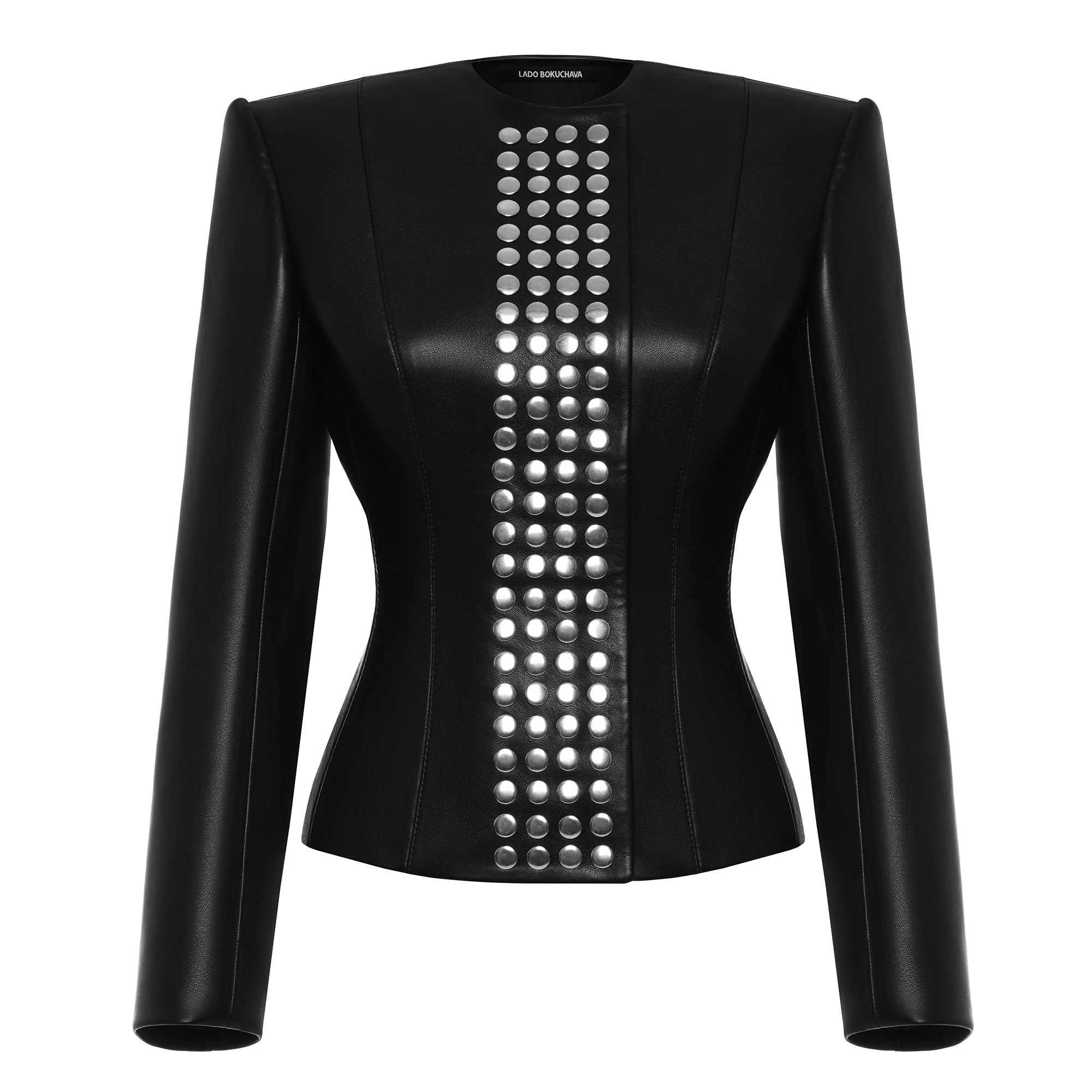 TORSO BLAZER