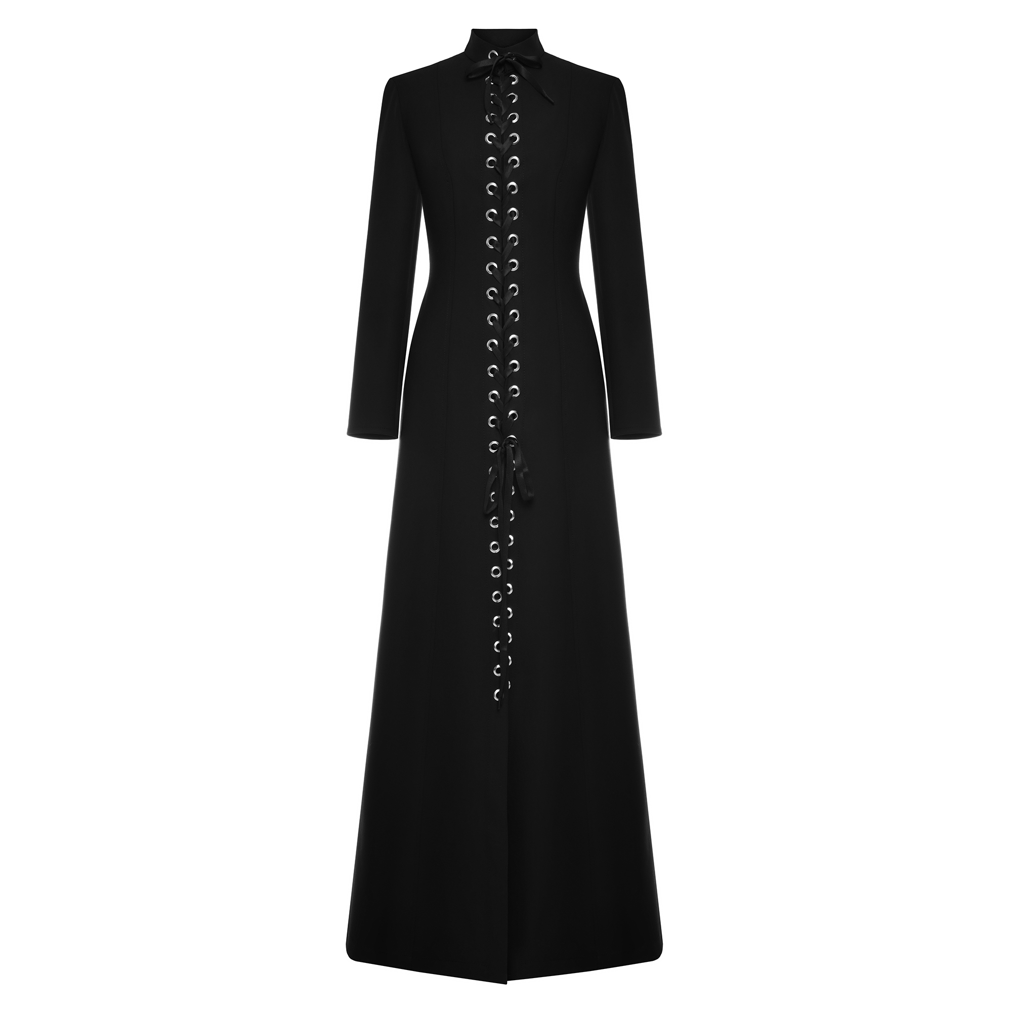 AXIS DRESS