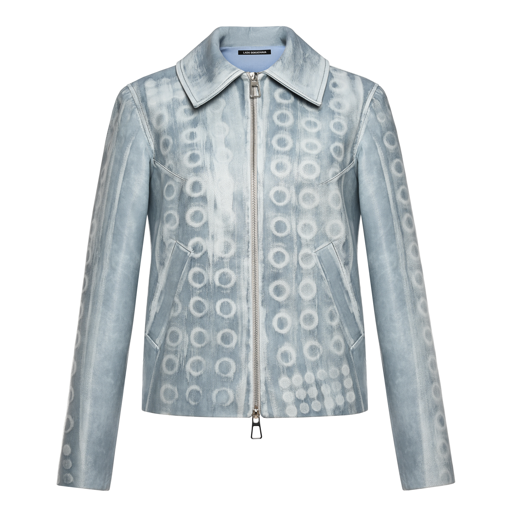 AURA JACKET