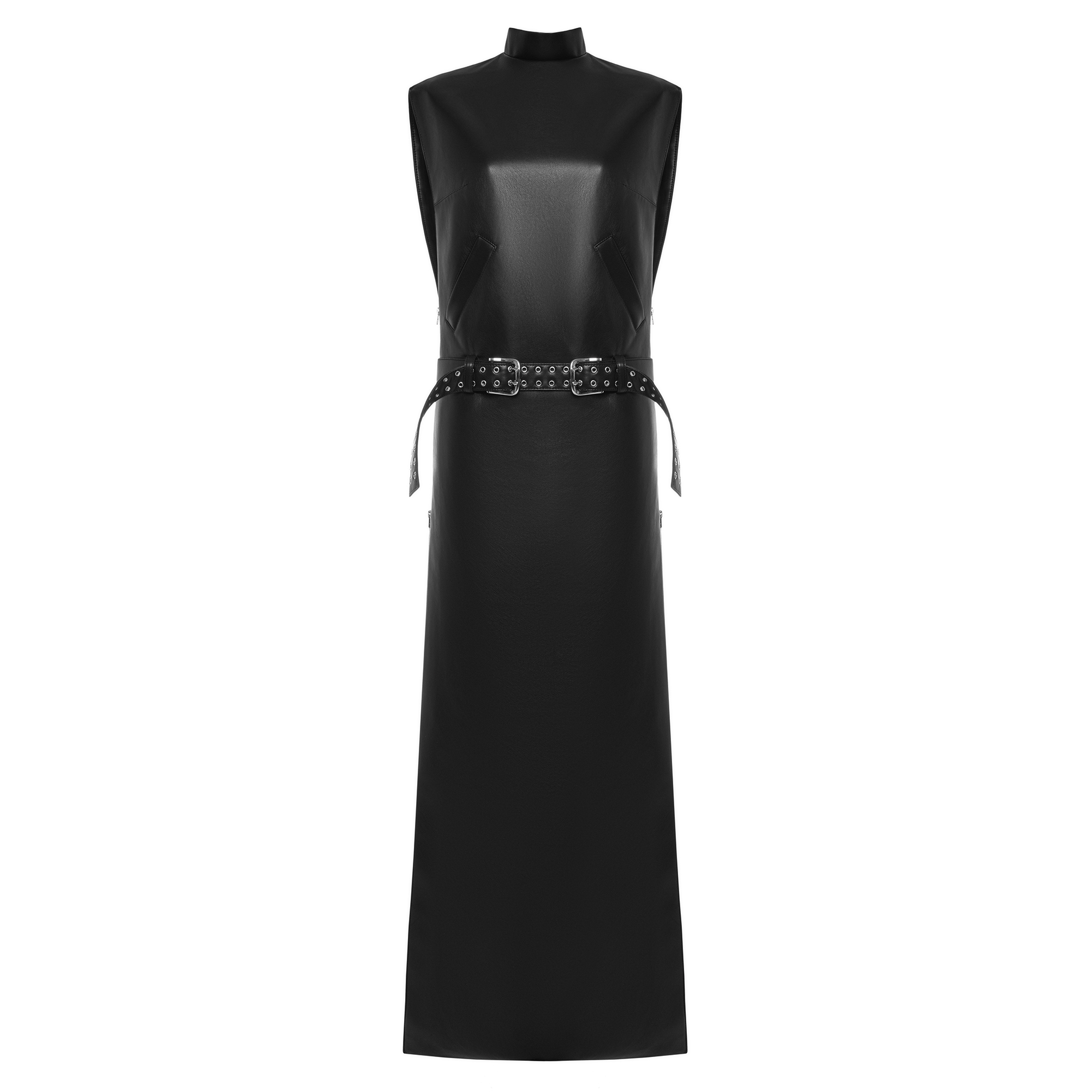 DOMINION DRESS