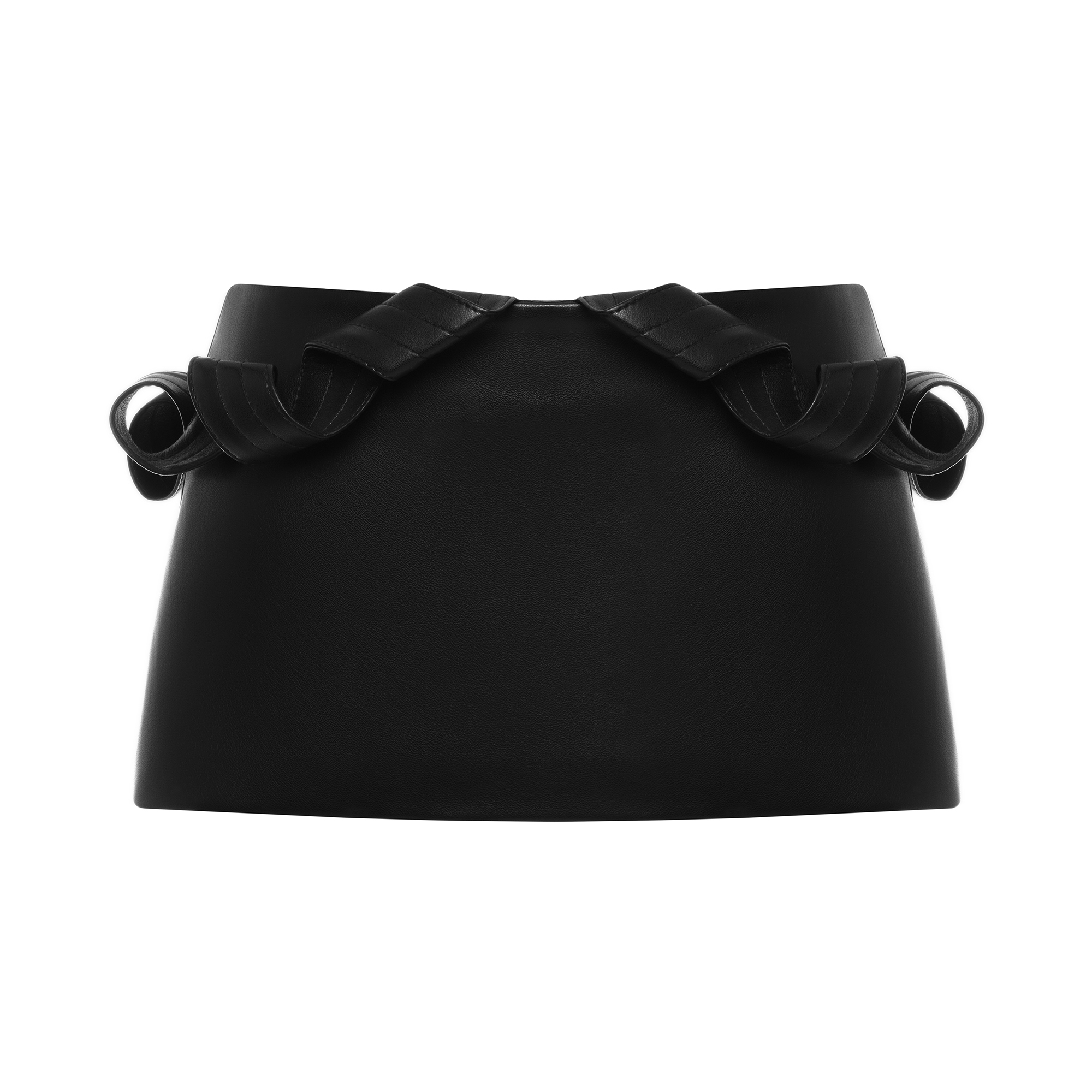 SPIRAL TWENYTHREE SKIRT