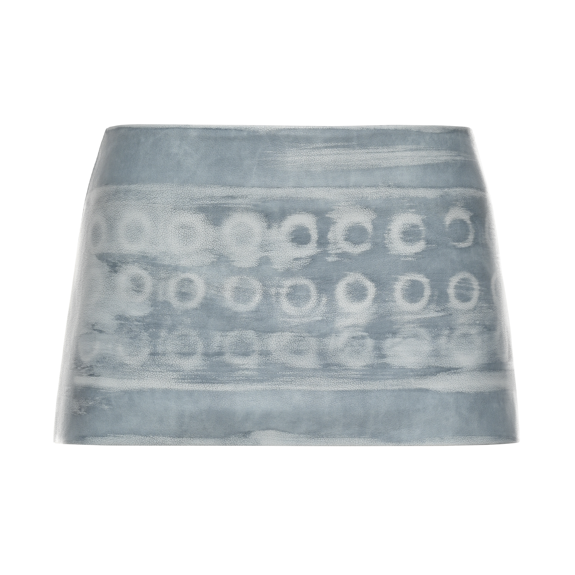 GHOST TWENTYTHREE SKIRT