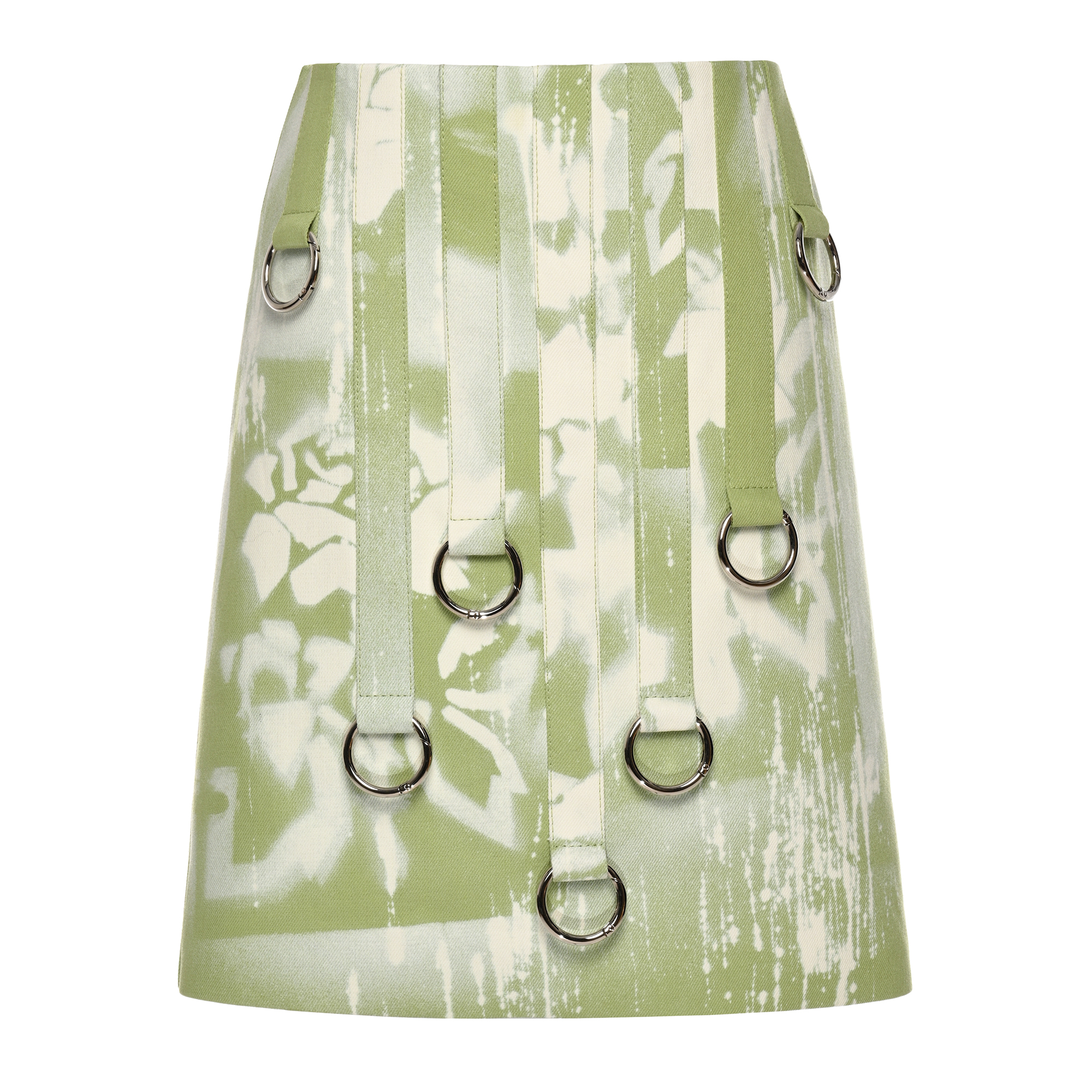 DOM SKIRT
