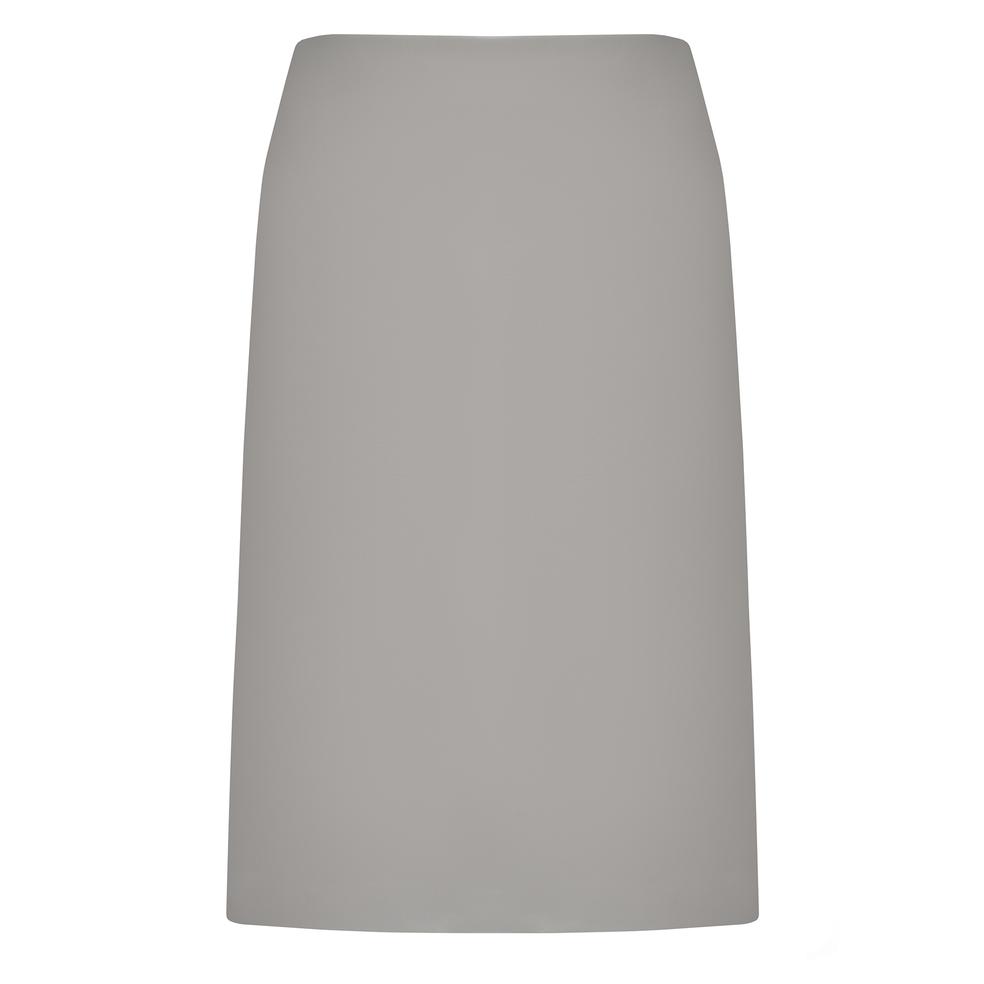 SIXTY SKIRT