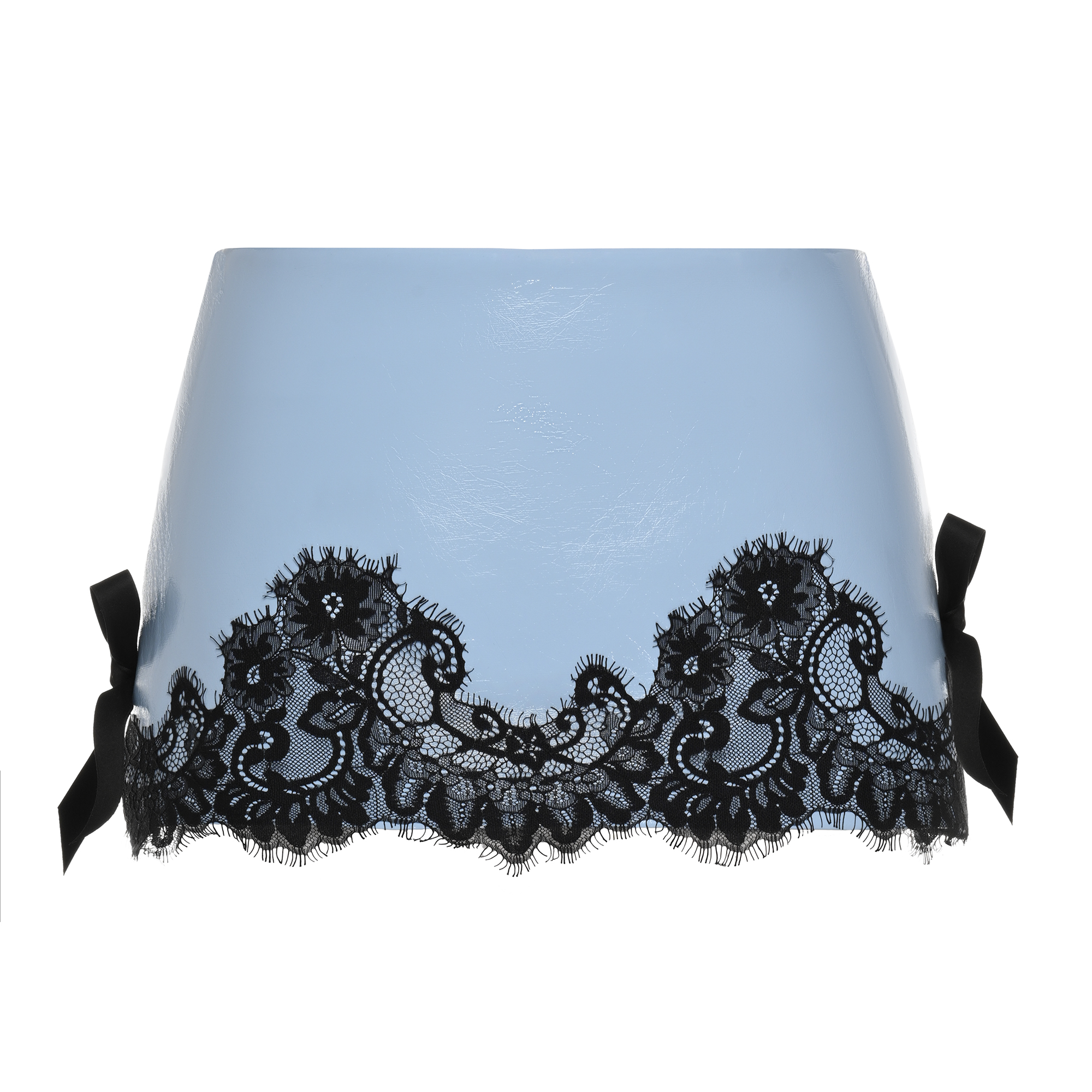 BOUDOIR TWENTYTHREE SKIRT