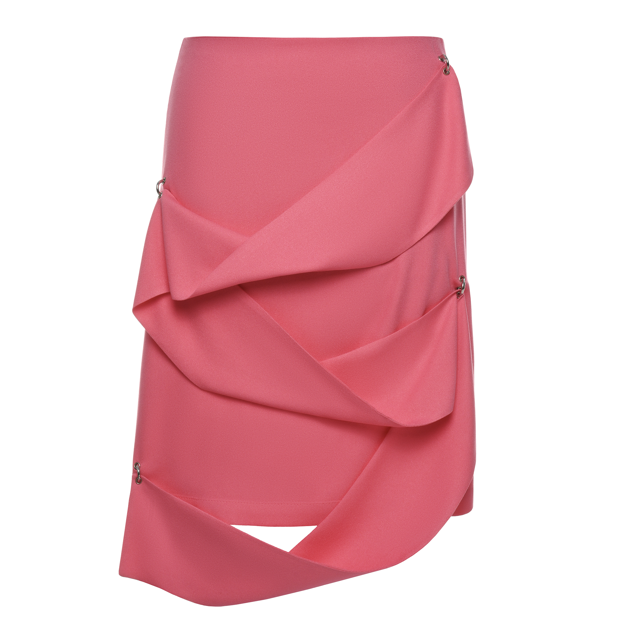 TEMPEST SKIRT