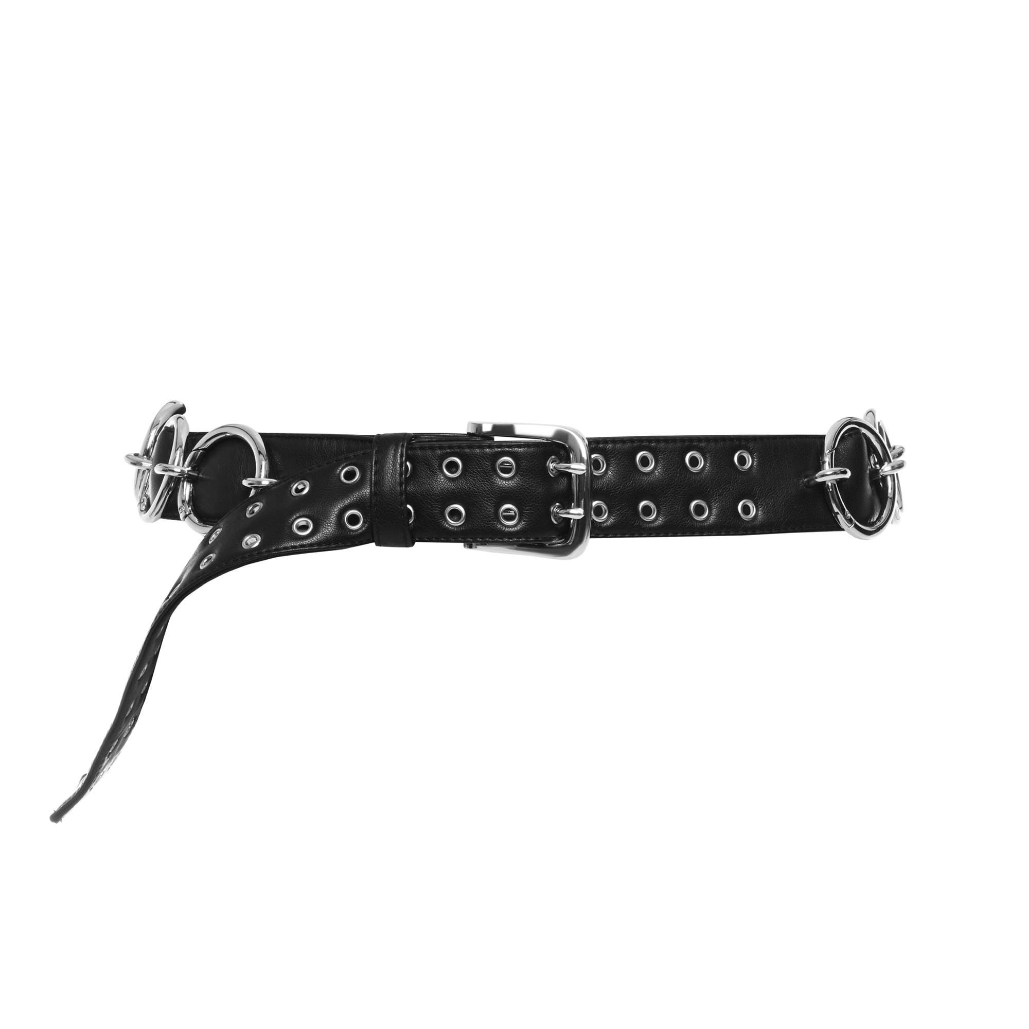 DOM BELT