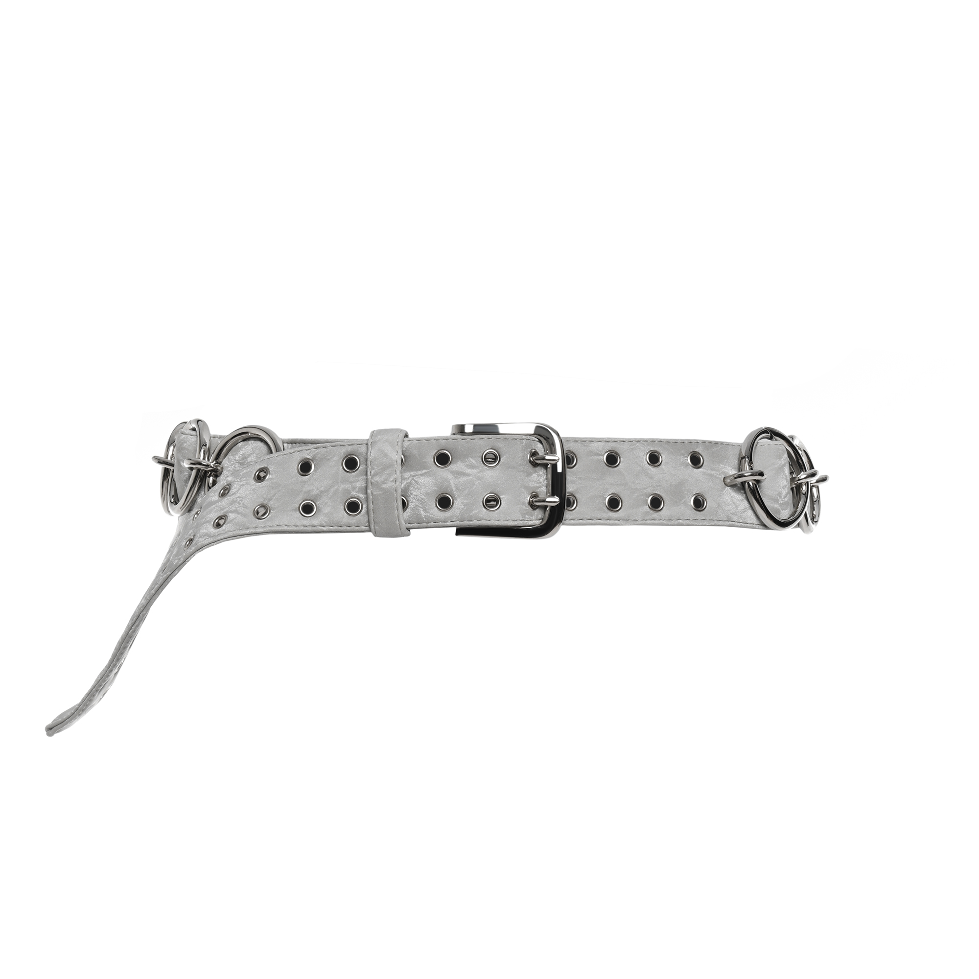 DOM BELT