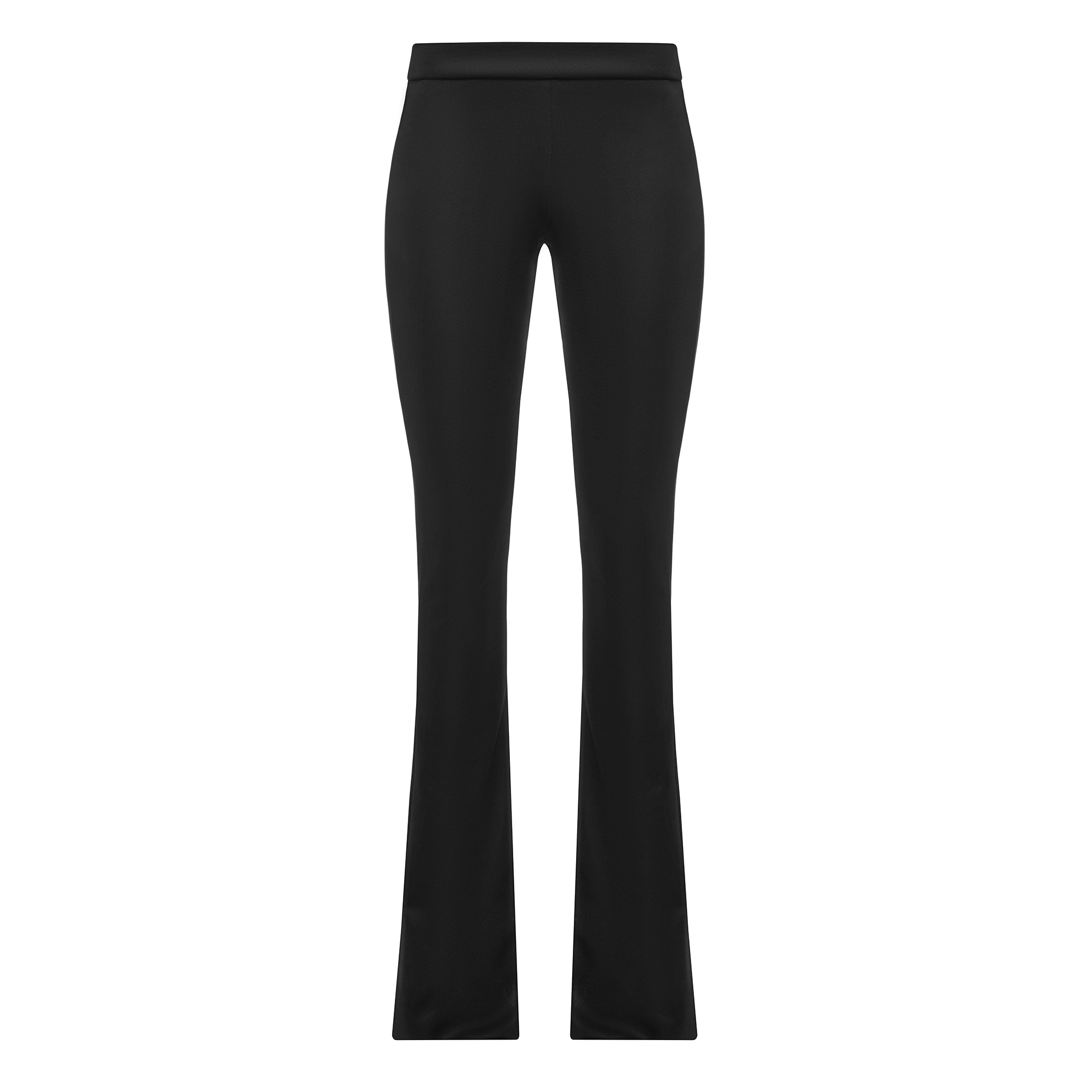 ODE PANTS