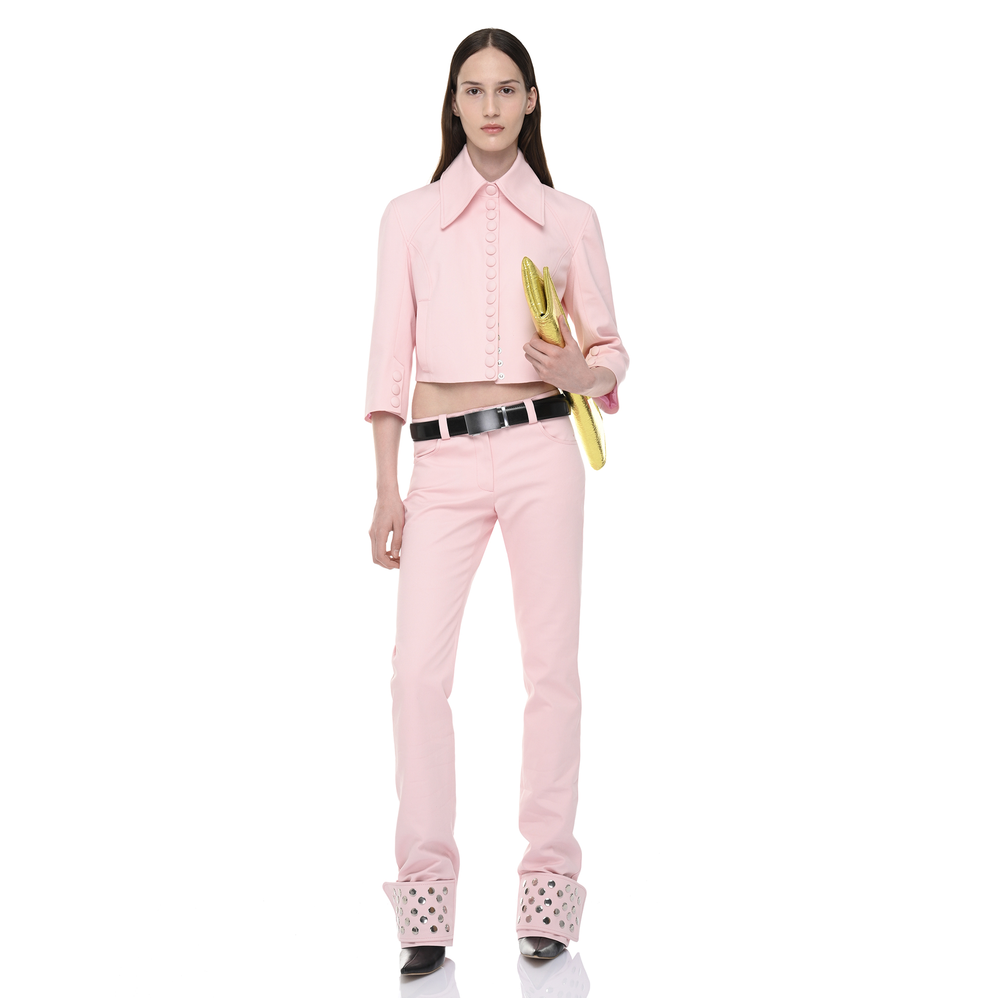 OKINAWA PANTS